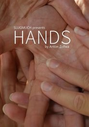 Hands (2024)