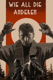 Like All the Others (2024)