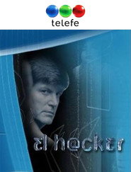 El hacker