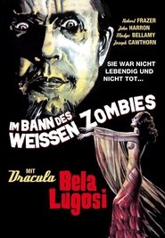 Im·Bann·des·weissen·Zombies·1932·Blu Ray·Online·Stream