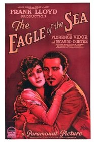 The Eagle of the Sea 1926