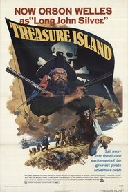 La isla del tesoro La isla del tesoro