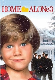 home alone 4 and 5