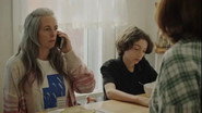 Episode 33