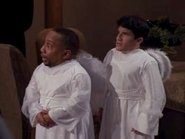 Frasier - Episode 9x15
