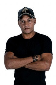 Léo Luã
