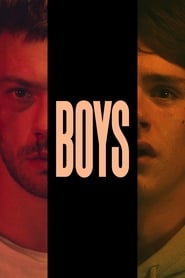 Boys (2018)