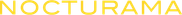 Nocturama Logo