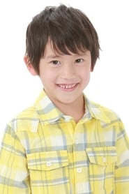 Atsuki Morinaga as Young Ikki