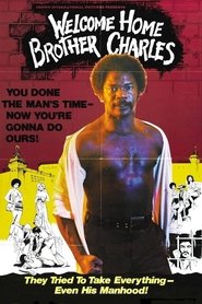 Welcome Home Brother Charles 1975 vf film stream regarder vostfr [4K]
Française doublage -1080p- -------------