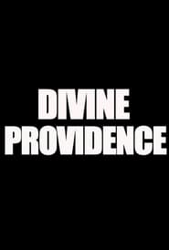 Divine Providence 2024