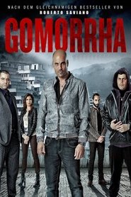 Gomorra