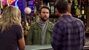 It’s Always Sunny in Philadelphia Episode 3 (Season-16)