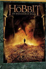 Summoning Smaug: The Last of the Fire-drakes (2014)