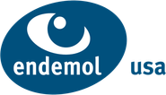 Endemol USA