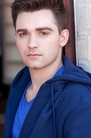 Ben Stillwell as Nathan