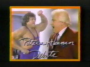 May 2, 1987 - Superstars of Wrestling 35