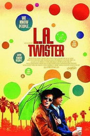 L.A. Twister