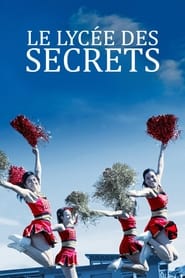 Film Le Lycée des secrets streaming