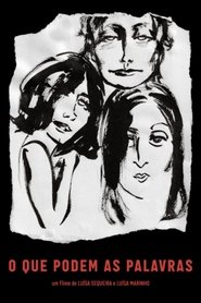 What Words Can Do (2022)