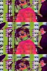 Poster Flashes rouges 1979