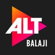 Alt Balaji