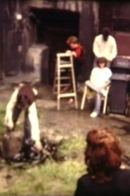 Elementare Schnitt-Theorie 1981