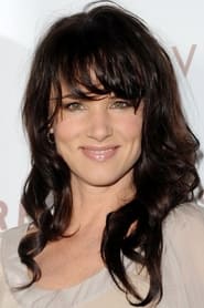 Juliette Lewis