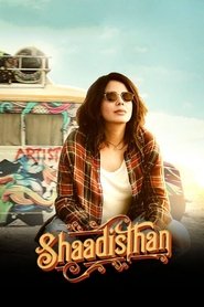 Shaadisthan