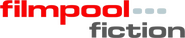 filmpool fiction