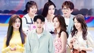 Episode 6 (Part 2)