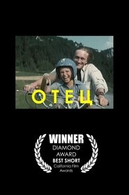 SeE Otec film på nettet