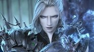 Episode 24