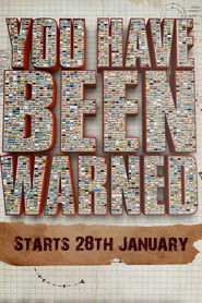 MongoDB.Entities.FuzzyString