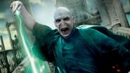 Imagen 25 Harry Potter y las reliquias de la muerte 2 (Harry Potter and the Deathly Hallows: Part 2)