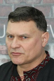 Oleg Primogenov