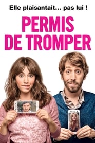 Film Permis de tromper streaming