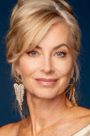 Eileen Davidson