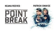 Point Break