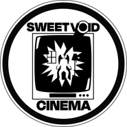 Sweet Void Cinema
