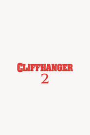 Poster Cliffhanger 2