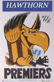 2008 AFL Grand Final