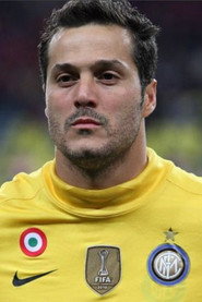 Julio Cesar