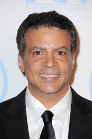 Michael De Luca as Cop