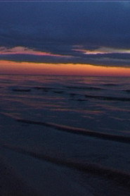 Alle soglie della sera