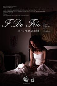 F is for Freezing (2025)