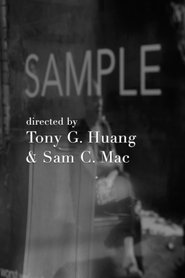 SAMPLE Kompletter Film Deutsch