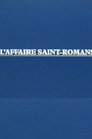 L'Affaire Saint-Romans (1988)