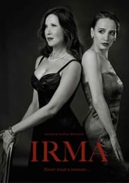 Poster IRMA