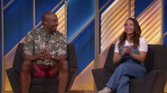 Episode 55